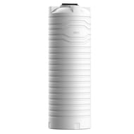 ������� Polimer Group N-1000 (2275�784) 1000�, ��������������, ������������, �����, �����, TN1000S4