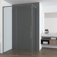 ������� ������ Vincea Ultima 1000�1000�2000 VSR-7UL1010CLGM ����������, ��������� �����