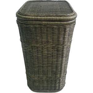 ������� ��� ����� (50�40�70) �������, ������, ����� 16/06