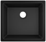 ����� �� ������� Hansgrohe S51 43431170 (500�450) ��� ����������, ������ ������