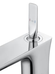 ��������� ��� �������� WONZON & WOGHAND SHARK, ���� WW-48B1101-CR