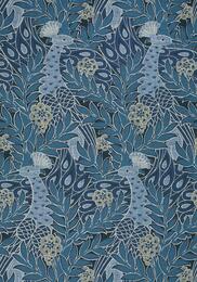 ���� �������� Thibaut Paramount (0,69�8,22) ����� T2918 (�����)