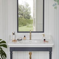 �������� Jacob Delafon Cleo 1889 EXW112-0 (1010�510�130) ���. ��� ���������, �����