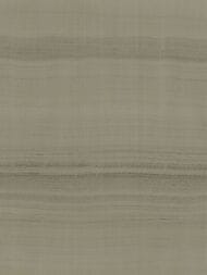 ���� ����������� Armani / Casa Precious Fibers 2 (0,87�1,00) �����, ������� 9424 GA4 (���.�.)