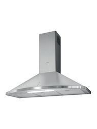 ������� JETAIR Jenny Lite TC-S 90 INX-10 (900�500) 990 �3/�, 186 ��, ����. ����� PRF0168218