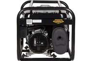 ����������� ��������� Huter DN2700i, 1,1���, ����������