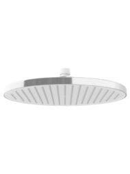 ������� ��� IDDIS Esper �������, 256 ��, ���� ����/����� ESP25CRi64