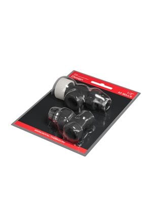 ����� ���������������� ������ Royal Thermo Design 1/2