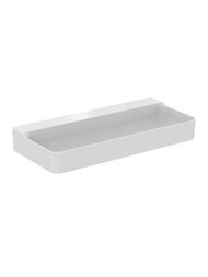 ���������� Ideal Standard CONCA (1000�450) ���� , ��� ��������� ��� ���������, ��� �������� T383701