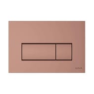 ������� ����� ������� VITRA Root Square �������, ���� ������ ���� 740-2340
