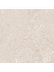 Керамогранитная плитка Staro Antislip Limestone Crema (600х600х9) кремовая (кв.м.)