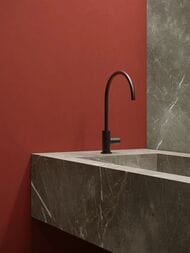 ������ ��������� ITALON Surface Wall Project Exclusive Red (800�1600) �����, ��. 600010002374 (��.�)