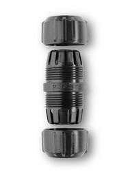 ����� ��������� ��� ������� KARCHER �������������   2.645-197.0