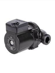 ����� �������������� AQUARIO AC 258-180, 135/190/245��, 120�/���, �����-8�, � �������, 5358