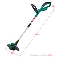 ������� �������������� ���� ������ ��-185, ��� ���, 18 �, 25 ��