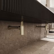 ����� ��� ����������� Iddis Optima Home OPTBR00i84  ����������, ���� ������