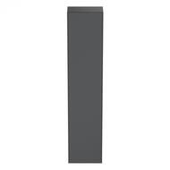 ����� Ideal Standard CONCA (370�250�1700) ���������, �������� ������� ��� T3955Y2