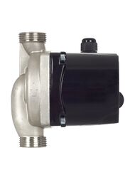 ����� �������������� ��� AQUARIO AC 207-130HW(S), 120��, 36�/���, � �������, 5207