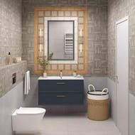 ������ ��������� KERAMA MARAZZI ����������� (74�150�6,9) ����� ������� 16086 (��.�.)