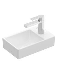�������� Villeroy & Boch Avento 43003L01 (360�220�110) ��� ��������, �����, ��� ������ ��� ���������