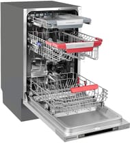 ������������� ������ Kuppersberg GLM 4580 (448�815�550) ������������, �� 11 ���������� 6381