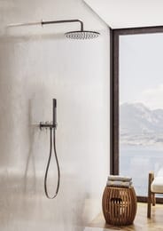 ������� ��� Bossini Nobu INH031075 �� �������, ��������., Easy-Clean, � ����������, �������� �����