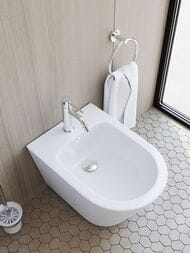 ��������� ��� ���� Aqueduto Cano CAN0500 �������������, ������ ����� 73��, ����: ����