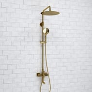 ������� ������� WasserKRAFT A171.263.207.PG ��������� �������������, �������/������ ���, ������ ��