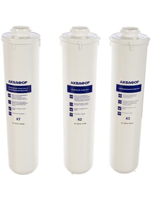 ������� �3-�2-�7 �������� ������� ������� ��� ��������,  206458/518543