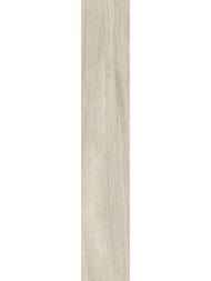 ��������������� ������ Laparet Canarium Slate (200�1200) ������, �������, ����� (��.�)