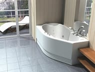 ����� ��������� ������� ������ 170�100 �����, ����������� ������� ����� ������,�� ���.,������,������