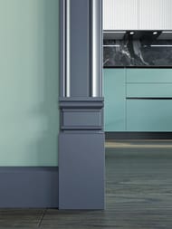 ������������ ������� Bello Deco ���� �2 (31�102�250) �����, ��-00000715  (��.)