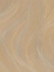 ���� ��������� �� ��������� Rasch Florentine Incanto (1.06x10.05) �������, ���������� 977929 (���)