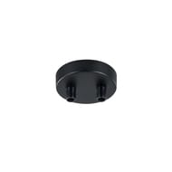 ��������� ��� ����������� Maytoni Universal base (������� ����) SPR-BASE-R-02-B, ������
