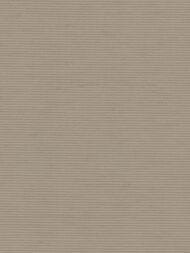 Обои натуральные на флизелине Carlisle & Co. Textiles (0,685х8,23) коричневые LX1270 (рулон)