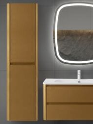 ����� ��������� Cezares RELAX (400�300�1500) �����, 2 ������, ������. ������ RELAX-1500-2A-SO-BORO-P