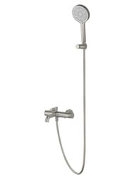��������� ��� ����� � ����� WONZON & WOGHAND STICK, ������������� ������ WW-88639017-BN