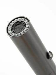 ��������� ��� ����� � ������ �������, GAPPO ��������� �����, G4398-51