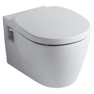 Ideal Standard ����������� � ��������� �������� Connect � ������� ��������� W880101