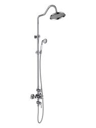 ������� ������� Aquatek ������� AQ2563CR ��� �����/����, ���������, �������/������ ���, ����: ����