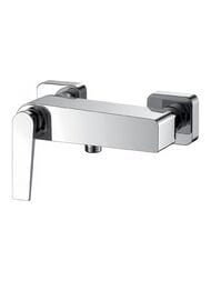 ��������� CEZARES BADEN-D-01 ��� ����, �������������, ���������