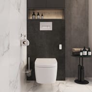 ������ ��������� Vitra V-Care Comfort � ��������,�������������. ����.,� �������� ���� 5674B003-6194