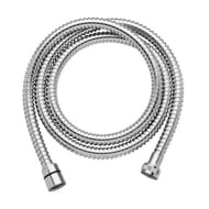 ����� ��� ���� Giulini F1573 1500��, ������� �������, ����������� � ���� 1/2", ����: ����