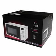 ������������� ���� LEX FSMO D.02 WH (451�258�329) ���������������, 20 �, ����� FSMOD.02WH