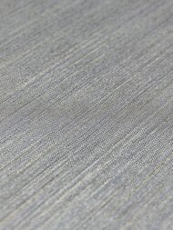���� ��������� Kerama Marazzi ������ ���� (1,06�10,05) ����� KM5011 (���.)
