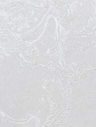 ���� ��������� �� ��������� Kerama Marazzi ������ ����� (1,06�10,05) �����, KM7701 (���)