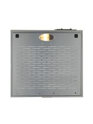 ������� JETAIR Senti SI/F/50 (500�470�77) 350 �3/�, 53 ��, ����������� PRF0023748C
