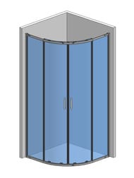  — миниатюра 2