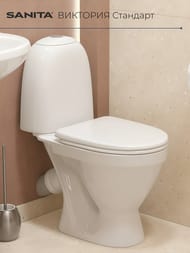 ������ ������� ������ �������� �������� (780�345�590) ����� ������, ������ �����