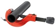 �������� Rothenberger �UTOMATIC TC 125 �L ��� ������������� ���� 50-125��,  70032